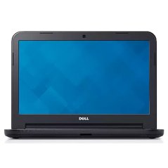 Ipohonline Dell Latitude 13 3350 Education Series Laptop - Intel Core I3 5005U 2.0Ghz 4GB RAM, eRomman Marketplace