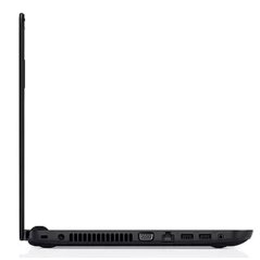Ipohonline Dell Latitude 13 3350 Education Series Laptop - Intel Core I3 5005U 2.0Ghz 4GB RAM, eRomman Marketplace