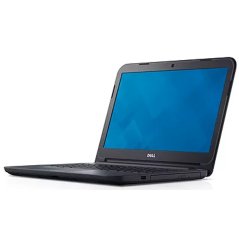 Ipohonline Dell Latitude 13 3350 Education Series Laptop - Intel Core I3 5005U 2.0Ghz 4GB RAM, eRomman Marketplace