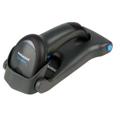 Datalogic QW2120-BKK1 QuickScan Lite QW2100 Series Linear Imager USB Barcode Scanner