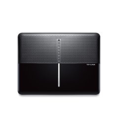 TP-LINK Archer AC2600 4 Stream Wireless Dual Band Router (Black)