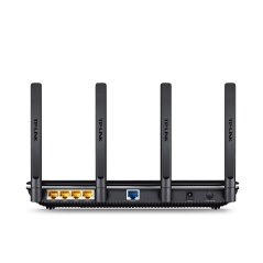 TP-LINK Archer AC2600 4 Stream Wireless Dual Band Router (Black)