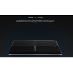 TP-LINK Archer AC2600 4 Stream Wireless Dual Band Router (Black)