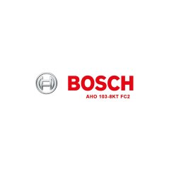 Bosch 0 986 AHO 103-8KT FC2 Compact 12V 350/420Hz Standard Horn Set (JAASVAB)