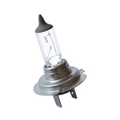 Narva H7 12V 55W PX26d Speziallampen Bulb 48328