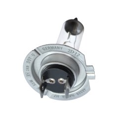 Narva H7 12V 55W PX26d Speziallampen Bulb 48328