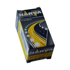 Narva H7 12V 55W PX26d Speziallampen Bulb 48328