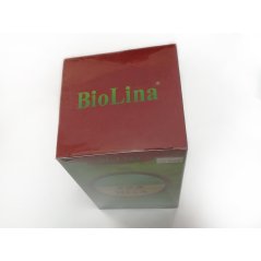 NewCo BioLina BGA Algae Spirulina and Chlorella Food Supplements