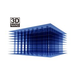 TeamGroup L5 LITE 3D 2.5 inch 240GB SATA III 3D Internal Solid State