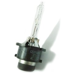Philips D2S 35W 6000K 85122 Xenon HID Replacement Hid Bulb Toyota Honda VW BMW Benz