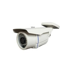 ADV 8 Port AHD HD CCTV DVR + Bullet CCTV Camera + 1TB Seagate Skyhawk