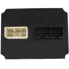 Volvo Air Conditioner Controller AC Control Panel for Volvo Excavator EC290 EC360