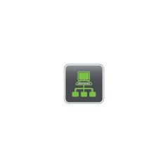 Zkteco ZK F18 Modern Standalone Fingerprint Reader Controller
