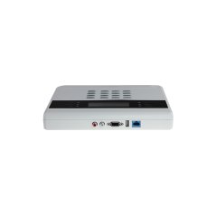 Ipohonline 8 Zone HIK Bulglar Smart Alarm + CCTV System Package
