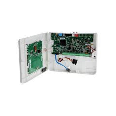 Ipohonline 8 Zone HIK Bulglar Smart Alarm + CCTV System Package