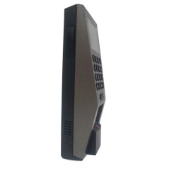 Zkteco ZK F18 Modern Standalone Fingerprint Reader Controller