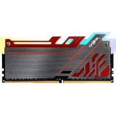 Galax Gamer Rgb Program Iii Ddr4 2400 8gb Gaming Desktop Ram