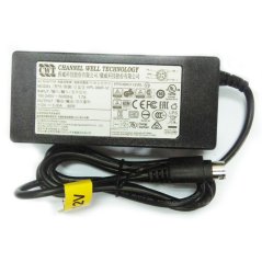 KPL-060F-VI 12V 5A 60W Switching Power Adapter for DVR DS7216HGHI-SH