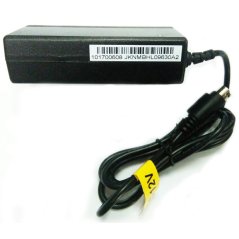 KPL-060F-VI 12V 5A 60W Switching Power Adapter for DVR DS7216HGHI-SH