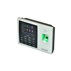 FingerTec TA500 Biometrics Time Attendance System