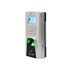 Ipohonline FingerTech R2 Door Access & Time Attendance System