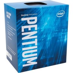 MSI H110M PRO-VH PLUS LGA 1151 Intel H110 VGA Micro ATX Motherboard