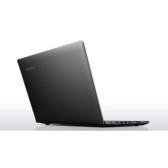 Lenovo 310 Intel Core i5 6200u 2.3 ghz Multimedia laptop (Black)