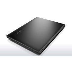 Lenovo 310 Intel Core i5 6200u 2.3 ghz Multimedia laptop (Black)