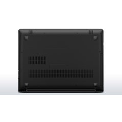 Lenovo 310 Intel Core i5 6200u 2.3 ghz Multimedia laptop (Black)