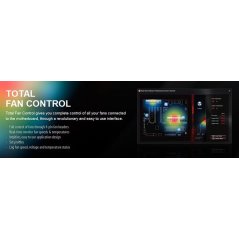 MSI H110M PRO-VH PLUS LGA 1151 Intel H110 VGA Micro ATX Motherboard
