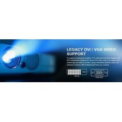 MSI H110M PRO-VH PLUS LGA 1151 Intel H110 VGA Micro ATX Motherboard