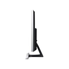 SAMSUNG UE590 28 inch Ultra High 4K UHD LED Monitor with AMD FreeSyncSAMSUNG UE590 28 inch Ultra High 4K UHD LED Monitor with AMD FreeSync