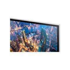 SAMSUNG UE590 28 inch Ultra High 4K UHD LED Monitor with AMD FreeSync