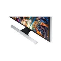SAMSUNG UE590 28 inch Ultra High 4K UHD LED Monitor with AMD FreeSync