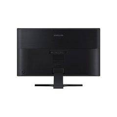 SAMSUNG UE590 28 inch Ultra High 4K UHD LED Monitor with AMD FreeSync