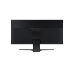 SAMSUNG UE590 28 inch Ultra High 4K UHD LED Monitor with AMD FreeSync