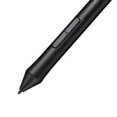 Wacom Intuos Art CTH-690/B0-CX Pen & Touch Tablet (Mint Blue)