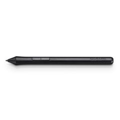 Wacom Intuos Art CTH-690/B0-CX Pen & Touch Tablet (Mint Blue)