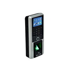 Ipohonline FingerTec R3 Door Access & Time Attendance System
