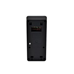 Ipohonline FingerTec R3 Door Access & Time Attendance System