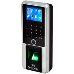 Ipohonline FingerTec R3 Door Access & Time Attendance System