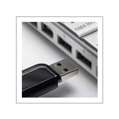 Ipohonline FingerTec R3 Door Access & Time Attendance System