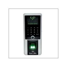 Ipohonline FingerTec R3 Door Access & Time Attendance System