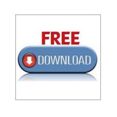 Ipohonline FingerTec R3 Door Access & Time Attendance System