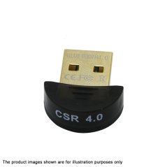 Ipohonline 20M-50M 3Mbps Mini USB Bluetooth CSR 4.0 Dongle, eRomman Marketplace