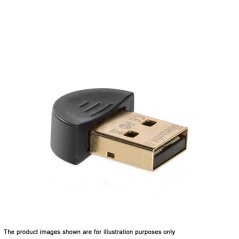 Ipohonline 20M-50M 3Mbps Mini USB Bluetooth CSR 4.0 Dongle, eRomman Marketplace