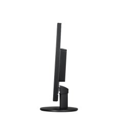 AOC  E970SWNL 18.5 inch LED Monitor, eRomman Marketplace