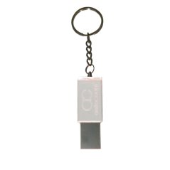 Ipohonline AutoCount USB 2.0 Flash Drive 16GB, eRomman Marketplace