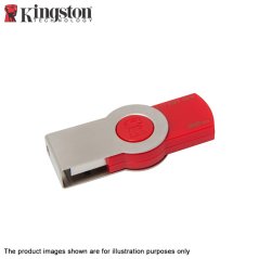 Ipohonline Kingston 32GB DataTraveler 101 G3 USB 3.0 / 2.0 Flash Drive, eRomman Marketplace
