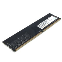 Apacer 4GB DDR4 2400 288Pins 2400MHz Desktop Ram